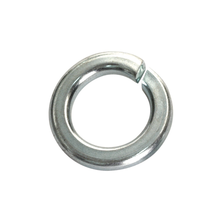 CHAMPION - 5/16 (8MM) SPRING WASHERS